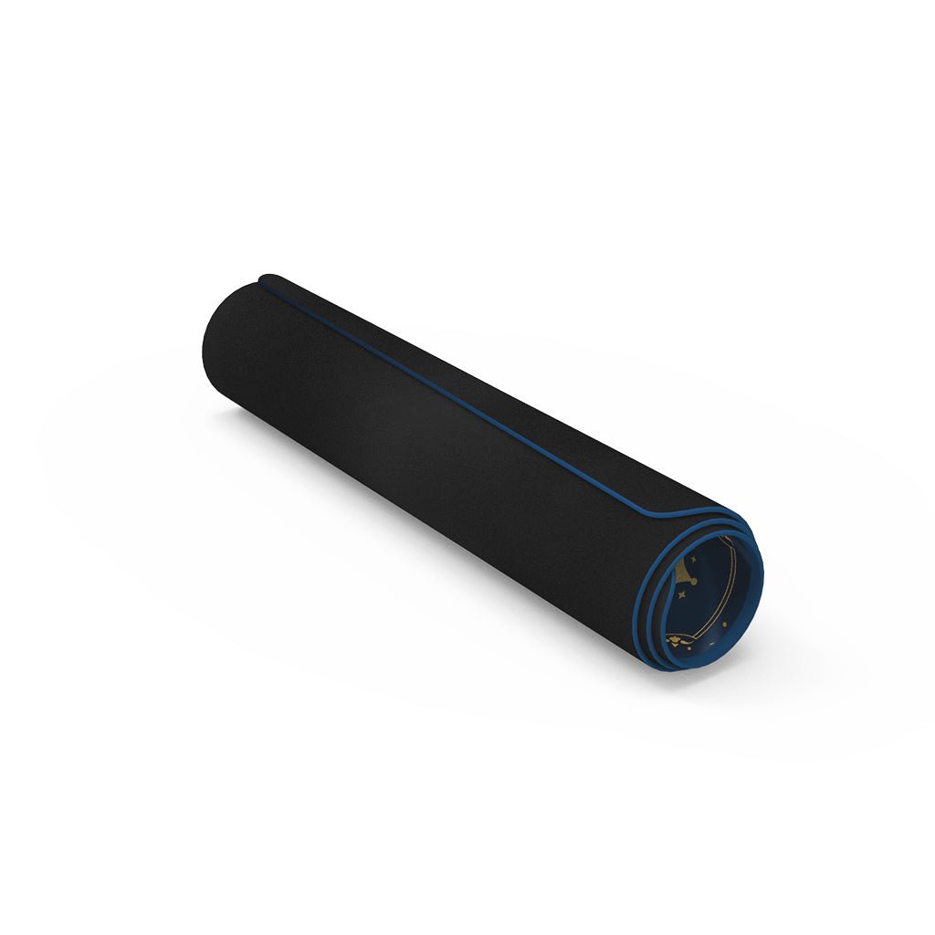 Million Slots Royal® Family - Matten Bundle - Jackpot Marmalade